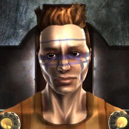 pacifica — legacy portrait