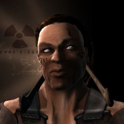 Plogbilen — legacy portrait