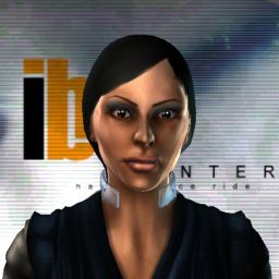 Varlenchkya — legacy portrait