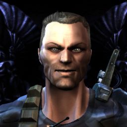 dicemen4 — legacy portrait