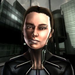 CALDARI CITIZEN 13350416 — legacy portrait