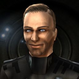 Cementovoz — legacy portrait