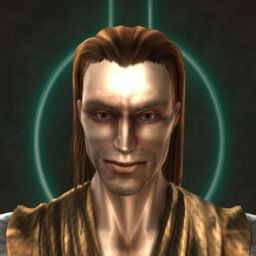 Maestr0 — legacy portrait