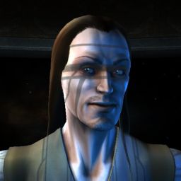 remac — legacy portrait