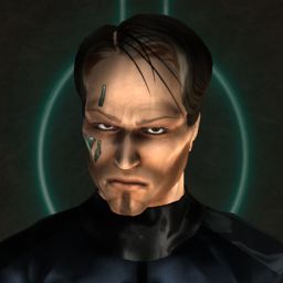 mcswizzle — legacy portrait