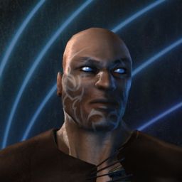 RullezZz — legacy portrait