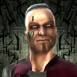 AAtlas — legacy portrait