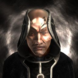 kander ebb — legacy portrait