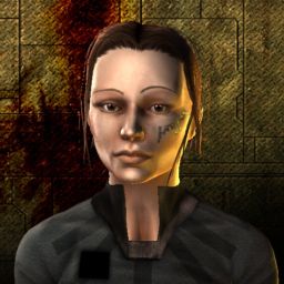Jannis Ynnub — legacy portrait