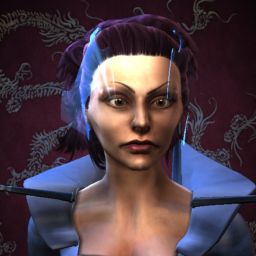 Caseidae — legacy portrait