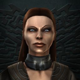 Juju Breezy — legacy portrait