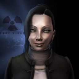 bumbubani 2000 — legacy portrait