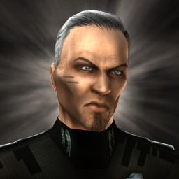 Aslovi — legacy portrait
