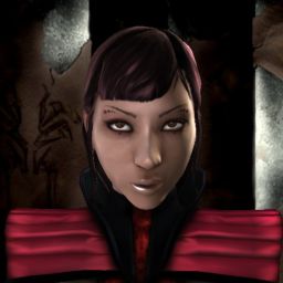 Datu Puki — legacy portrait