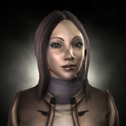 PeerGuardian — legacy portrait