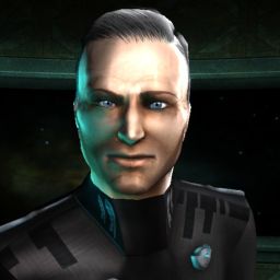 Ventoro Roliata — legacy portrait