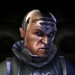 TATARIN UA — legacy portrait