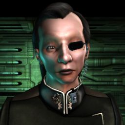 smokie007 — legacy portrait