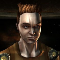 Dawkins00 — legacy portrait
