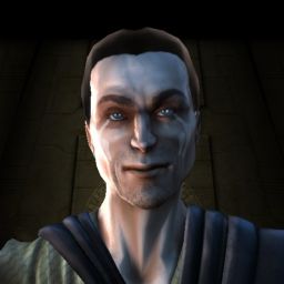 nitra1000 — legacy portrait