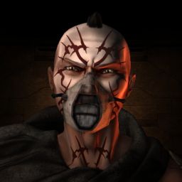 Vampyr3 — legacy portrait