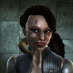 5 DOLLA — legacy portrait