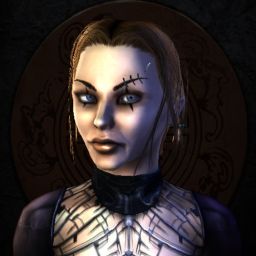 jwtimoney6 — legacy portrait