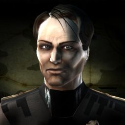 orattab — legacy portrait