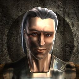 Spoon4 — legacy portrait