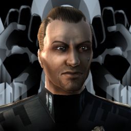 AssassinationsdoneWrong — legacy portrait