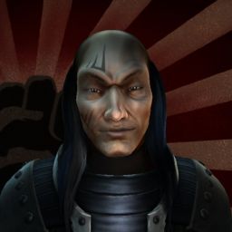 Swiftstrike1 — legacy portrait