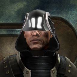 vladimir66 — legacy portrait