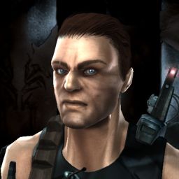 D3aThMaStA — legacy portrait