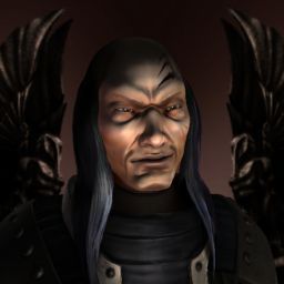 Lindahl77 — legacy portrait
