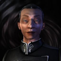 ACTPOH76 — legacy portrait