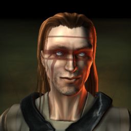 JamMasta Don — legacy portrait