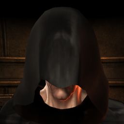 padla58 — legacy portrait