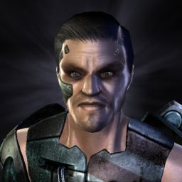 Theqwert125 — legacy portrait