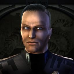 pallimus — legacy portrait