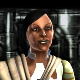 Tabacksteuer — legacy portrait
