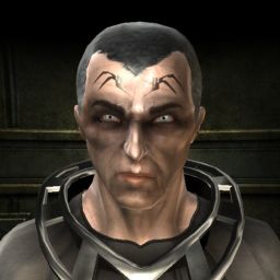 Navtiqes — legacy portrait