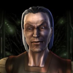 StonerPhReaK — legacy portrait