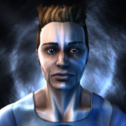 DroidX2 — legacy portrait