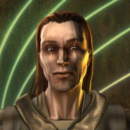 g4mb0l — legacy portrait