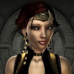 WiIdfir3 — legacy portrait