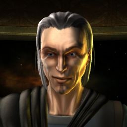 Protocol2 — legacy portrait