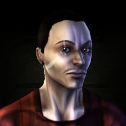 nightcat114 — legacy portrait