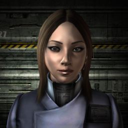 Raz100 — legacy portrait