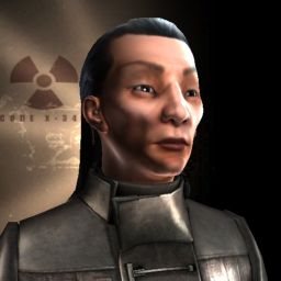 krankshaft79 — legacy portrait