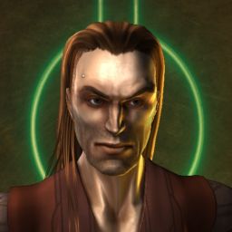 Criminal Riksta — legacy portrait